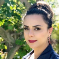 Samaneh Savadi