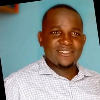 Emmanuel Mwakasitu