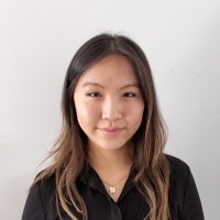 Esther Sun