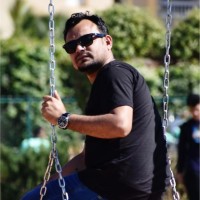 ENGR MEHEDI HASAN MSc,BSc,MCSA,MCP,OCP,CCNA,PMP,AI Certified