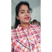 Manisha Khot