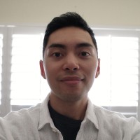 Simon Robles