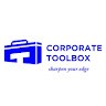 Corporate Toolbox