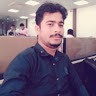 Bulu Mohanty