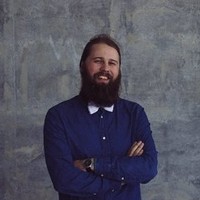 Daniel Fransson