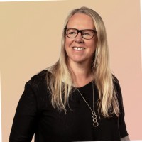Susie Walker