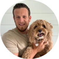 Andrew Reist