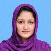 Nagina Kanwal