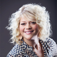 Leslie Seitz