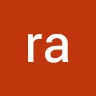 ra az