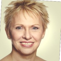 Barbara Haardt