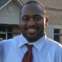 William Jackson