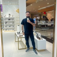 Mourhaf Aljaroof