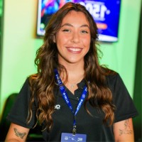 Jéssica Cazorino