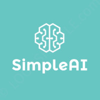 Simple AI Academy