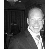 Anthony M. Fowler Jr.