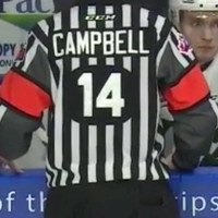Stephen Campbell