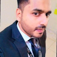Mohammed Nadeem