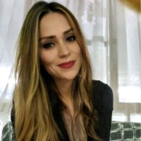 Ana V.