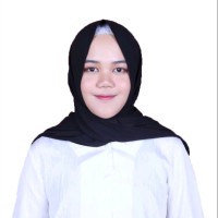 Kania Eka Putri