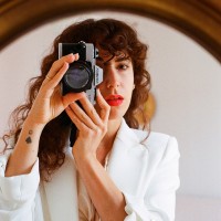Floriane Del Frate