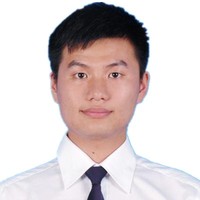 Xiang Wu