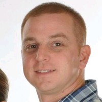 Robert Mitchell