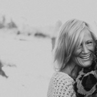 Lisa Petrich