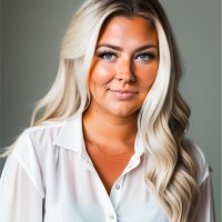 Morgan Minor