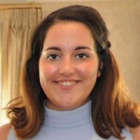 Julie O'Brien