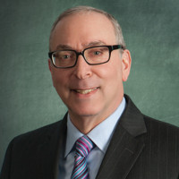 Don Scharg
