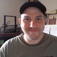 Daniel Langley