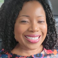 Danielle Charles