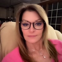 Jackie Tuckerman