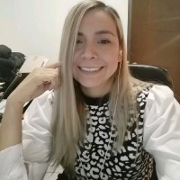 Mildred Diaz