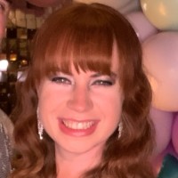 Stacey Craig