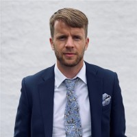 Magnus Jansson
