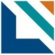 Naccho Ldi Leadership Development Institute