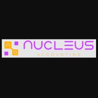 Nucleus Accounting