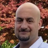 Marc Colella