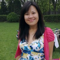 Mian Chen