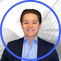 Max Crijns