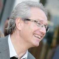 Jean R.