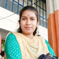 JYOTHI P