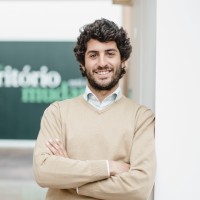 Carlos Torres Vargas