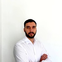 Petar Jelić