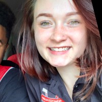 Mekayla Ketler