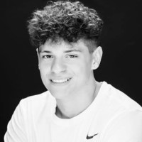 Jonathon Snyder