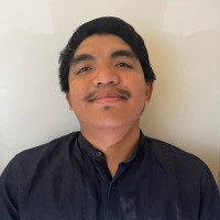Jan Ray Lorejo