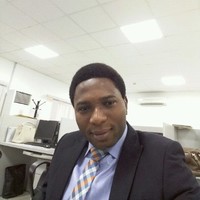 Temidayo Adekoya